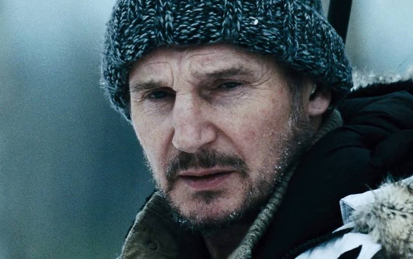 they-grey-neeson_jpg_839x0_q71_crop-scale.jpg