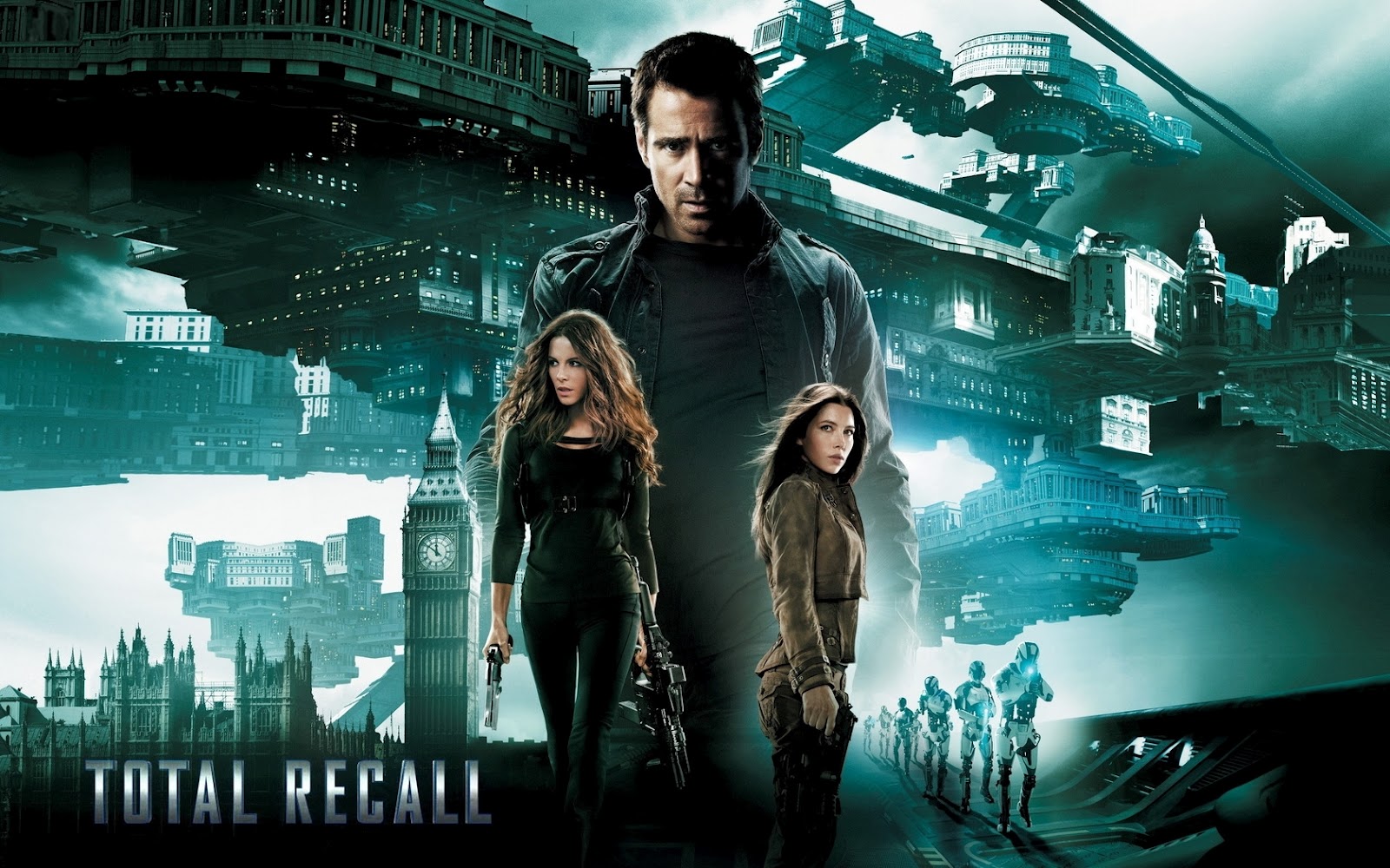 total-recall-2012-movie-review.jpg