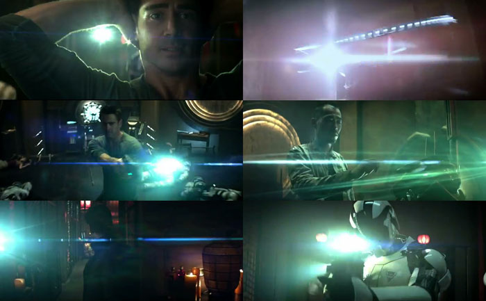 total_recall_lens_flares.jpg