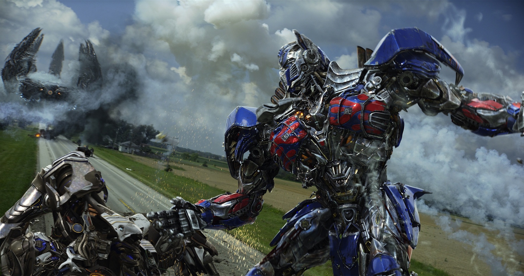 transformers-4-paramount.jpg