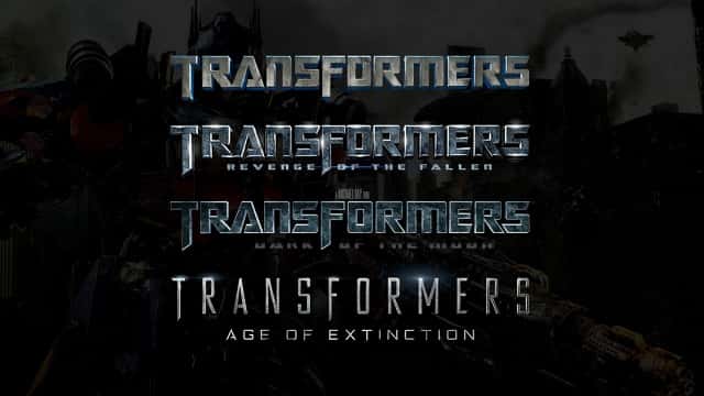 transformers-already-has-four-films-and-almost-four-billion_4q4c_640.jpg
