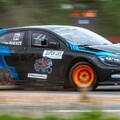 Wieszt Jankó Nyirádon debütál a rallykrossz VB-n