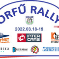 Orfűn kezdődik az országos rally bajnokság