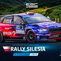 Most hétvégén lesz a Lengyel rally EB futam