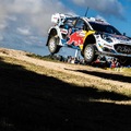 2026. végéig maradnak a hibrid Rally1-es autók