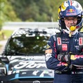 Sebastien Loeb visszatér a rally VB-re!