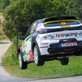 A rally Európa bajnokság idei újdonságai