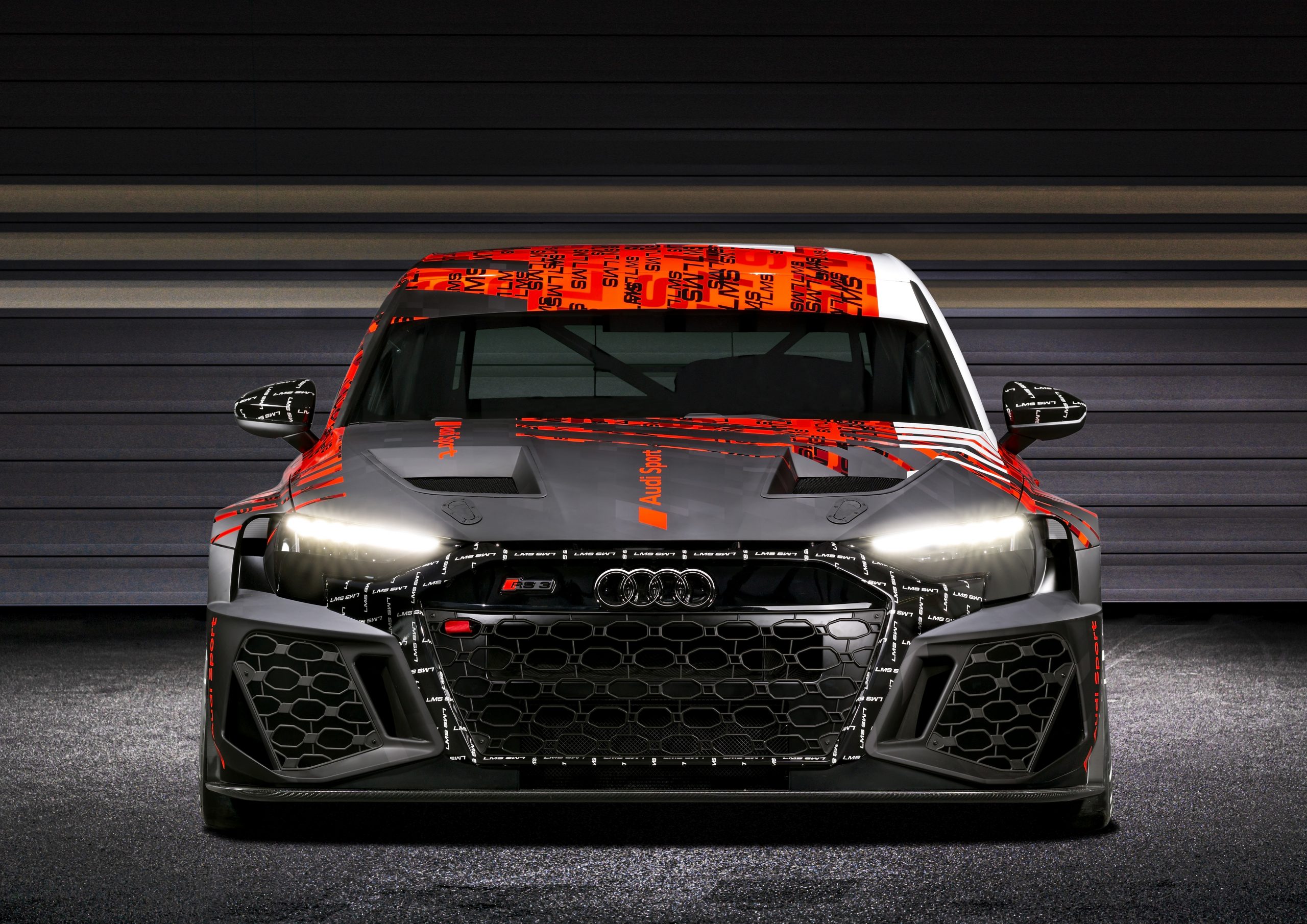 02-audi-rs-3-lms-scaled.jpg