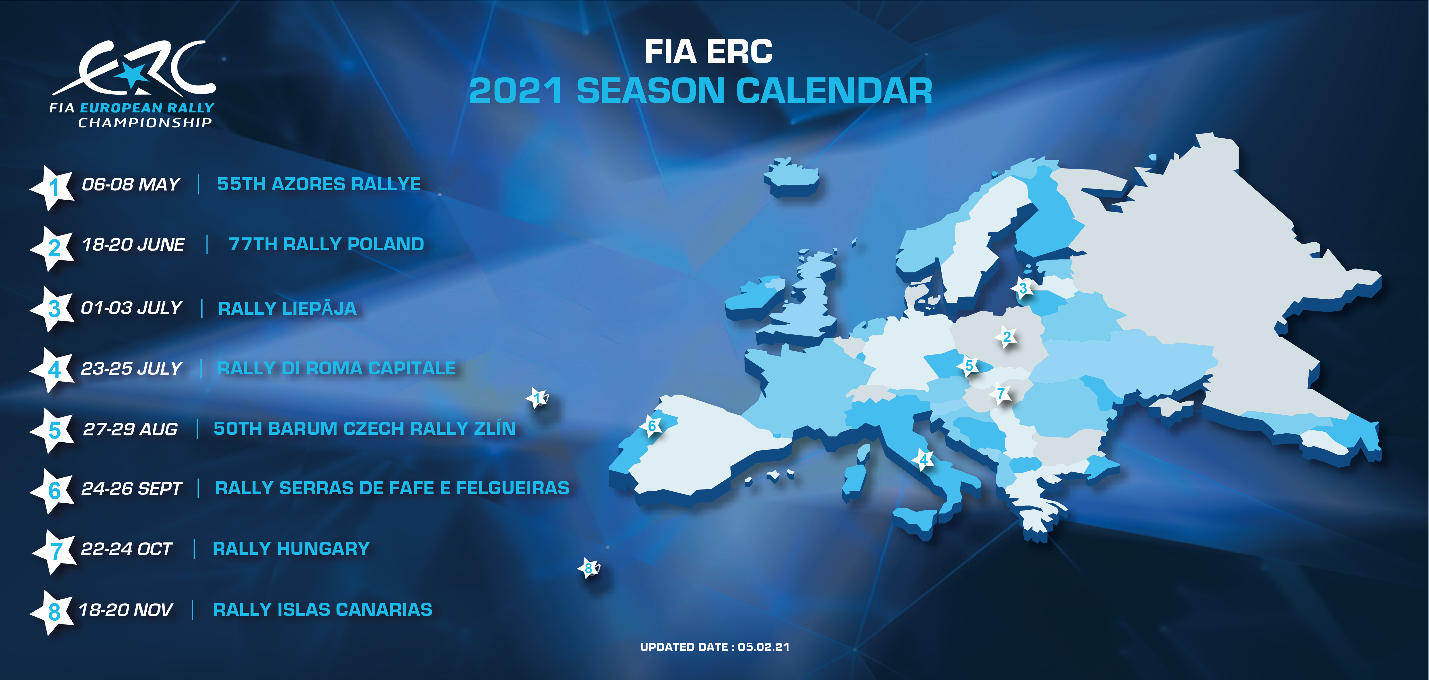 02-fia-erc-calendar-graphic_1.png