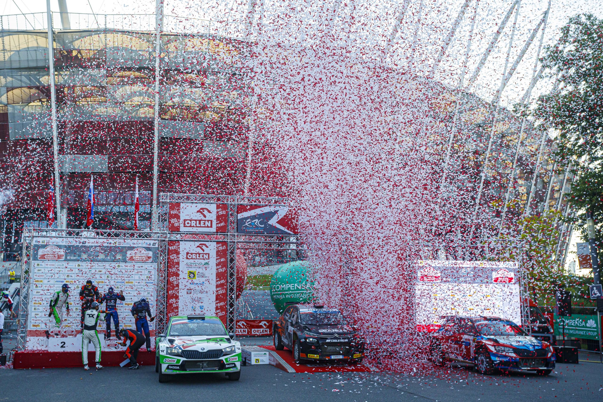 02-orlen-77th-rally-poland-podium-scaled.jpg