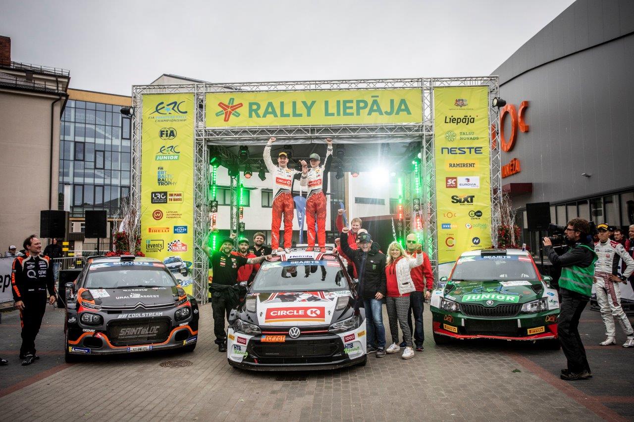 02-rally-liepaja-2020-podium.jpg