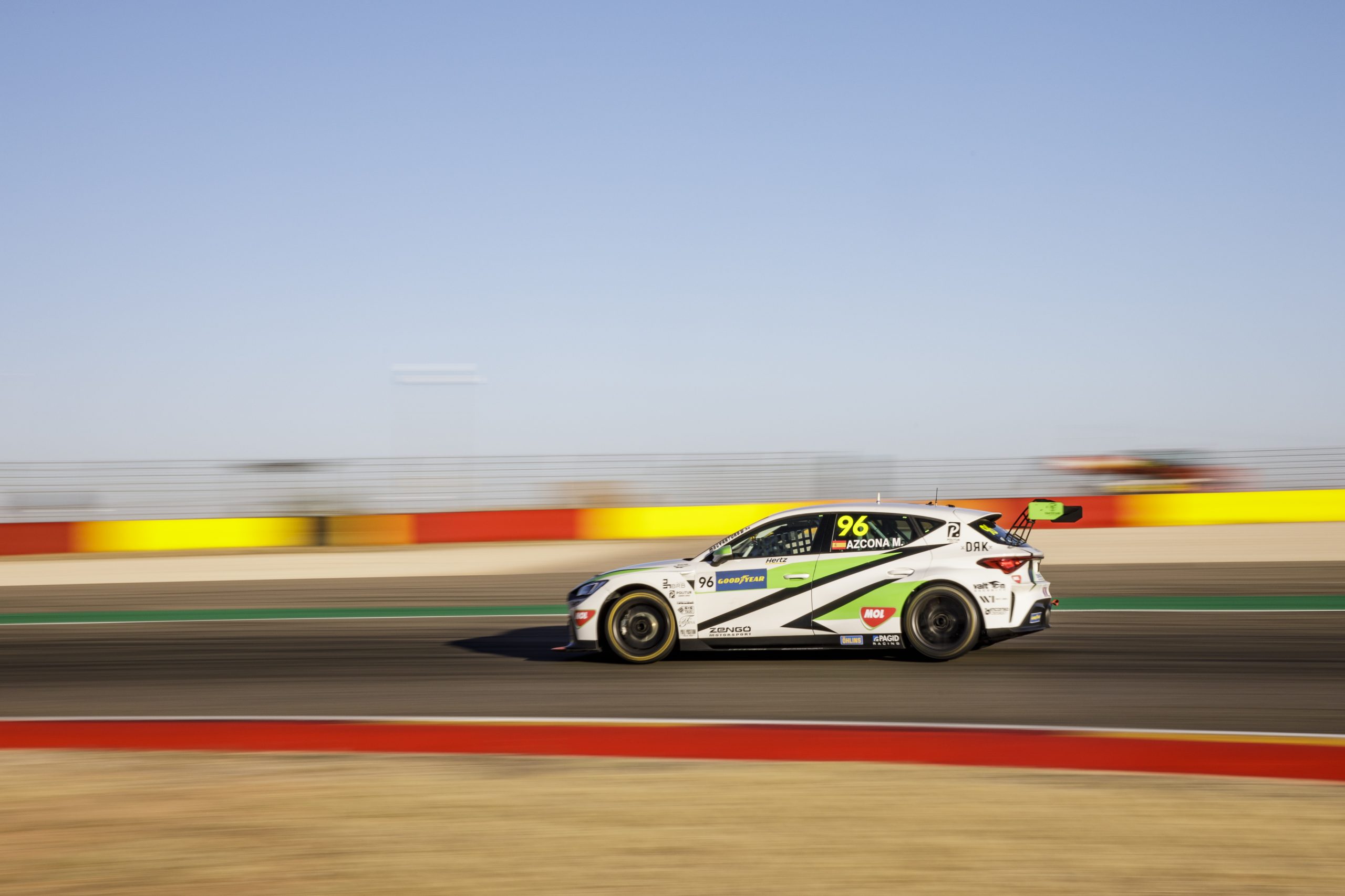 02-wtcr-race-of-aragon-scaled.jpg