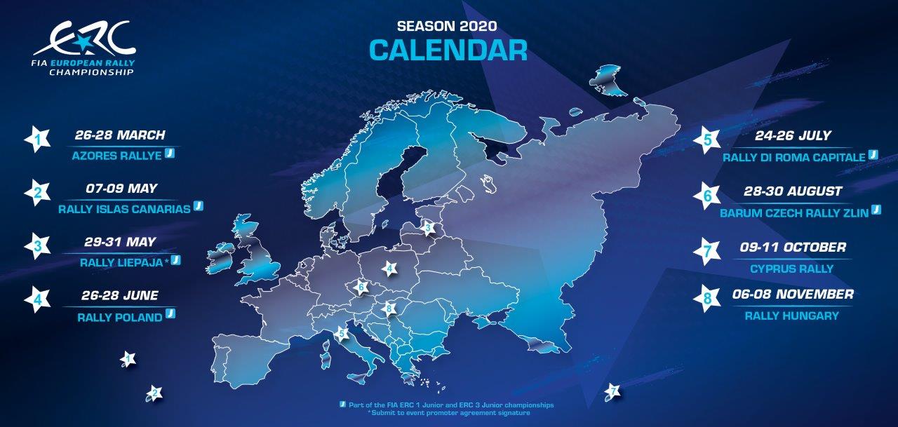 09-erc-calendar-2020-graphic.jpg