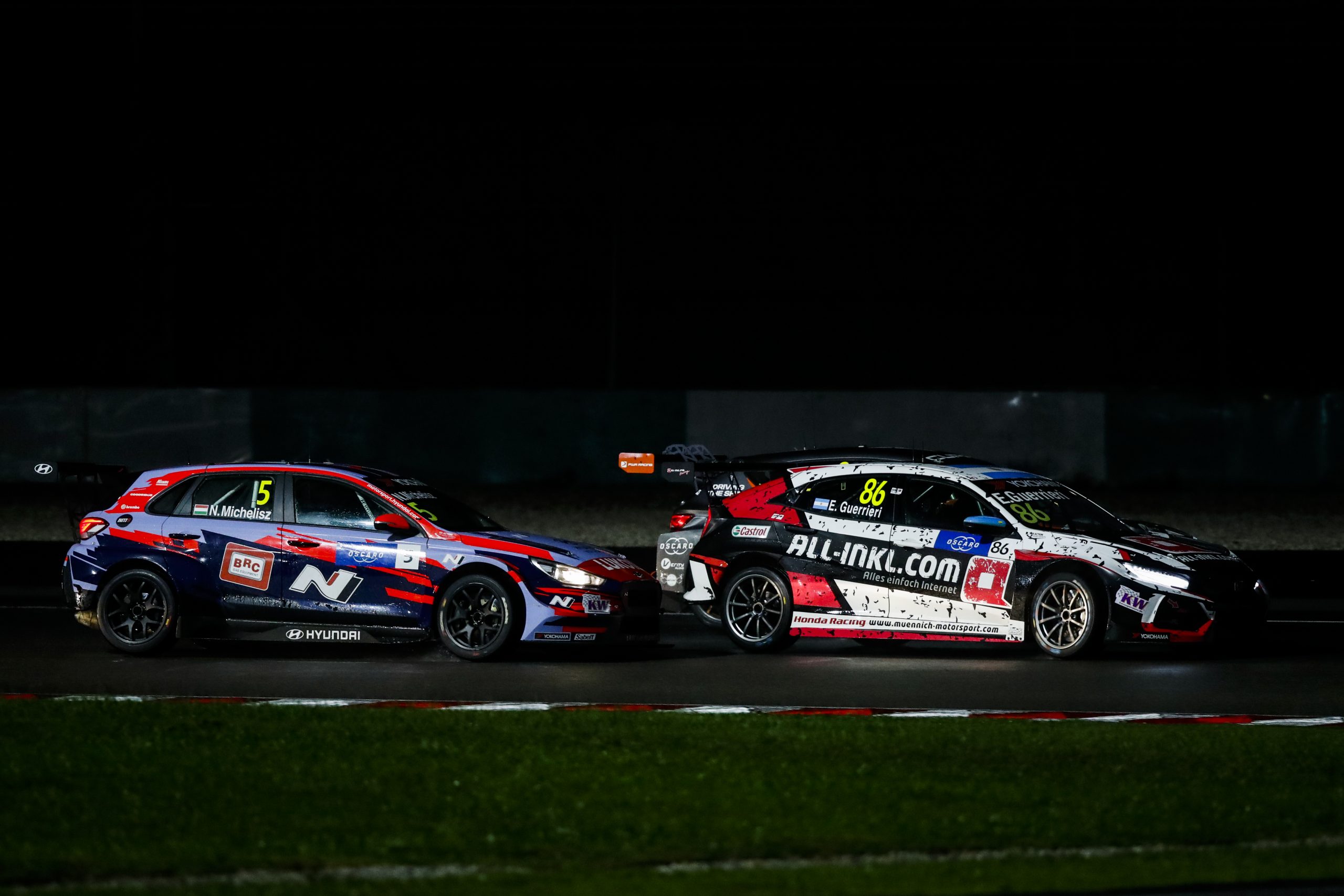 12-wtcr-sepang-super-finale-2019-scaled.jpg