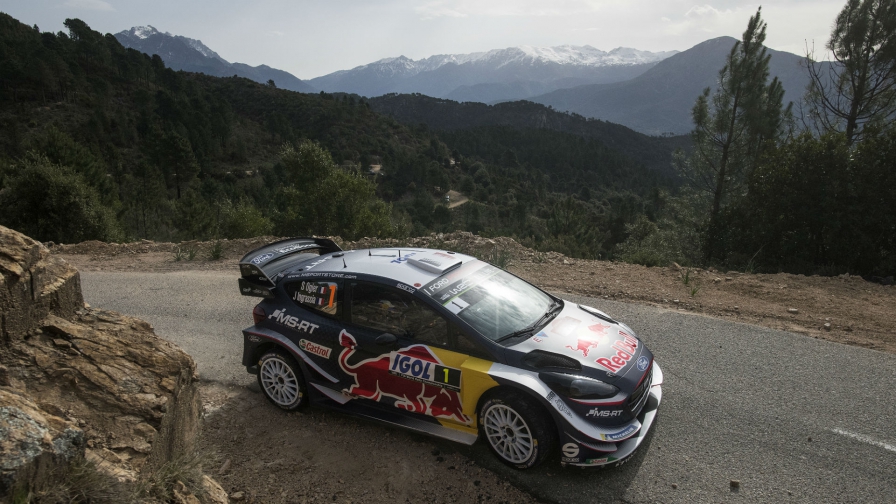 13483_ogier-corsica-2018_284_896x504.jpg