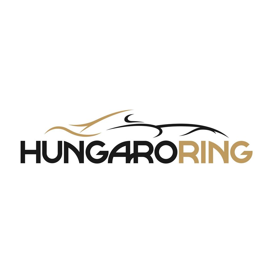 Hungaroring közlemény a járvány miatt