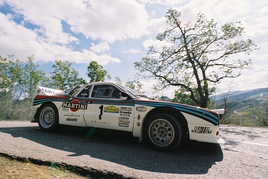 1_rallylegend_2003.jpg