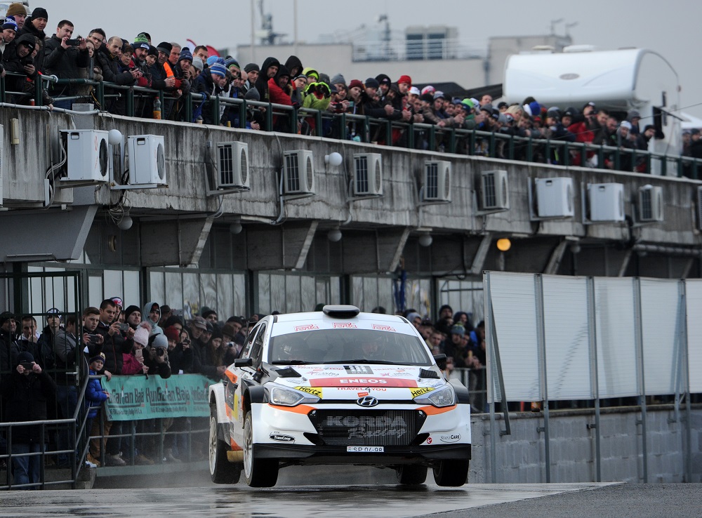 2017-szilveszter-rallye-csutortok-kiss-ferenc-patko-gergely.jpg