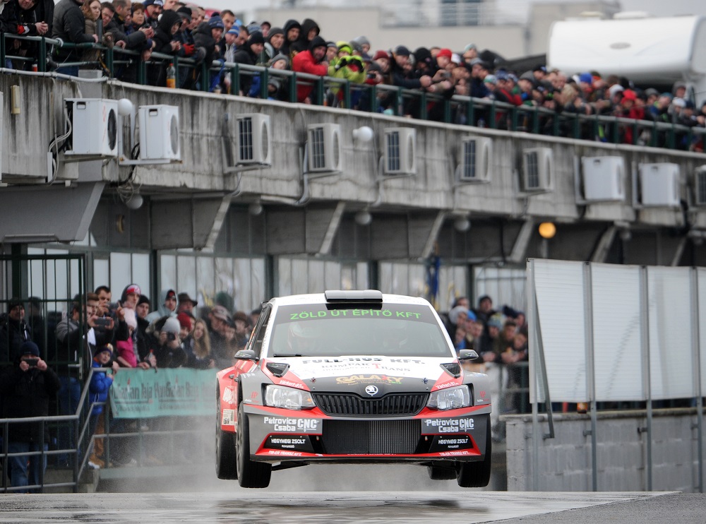 2017-szilveszter-rallye-csutortok-vincze-ferenc-bazso-attila.jpg