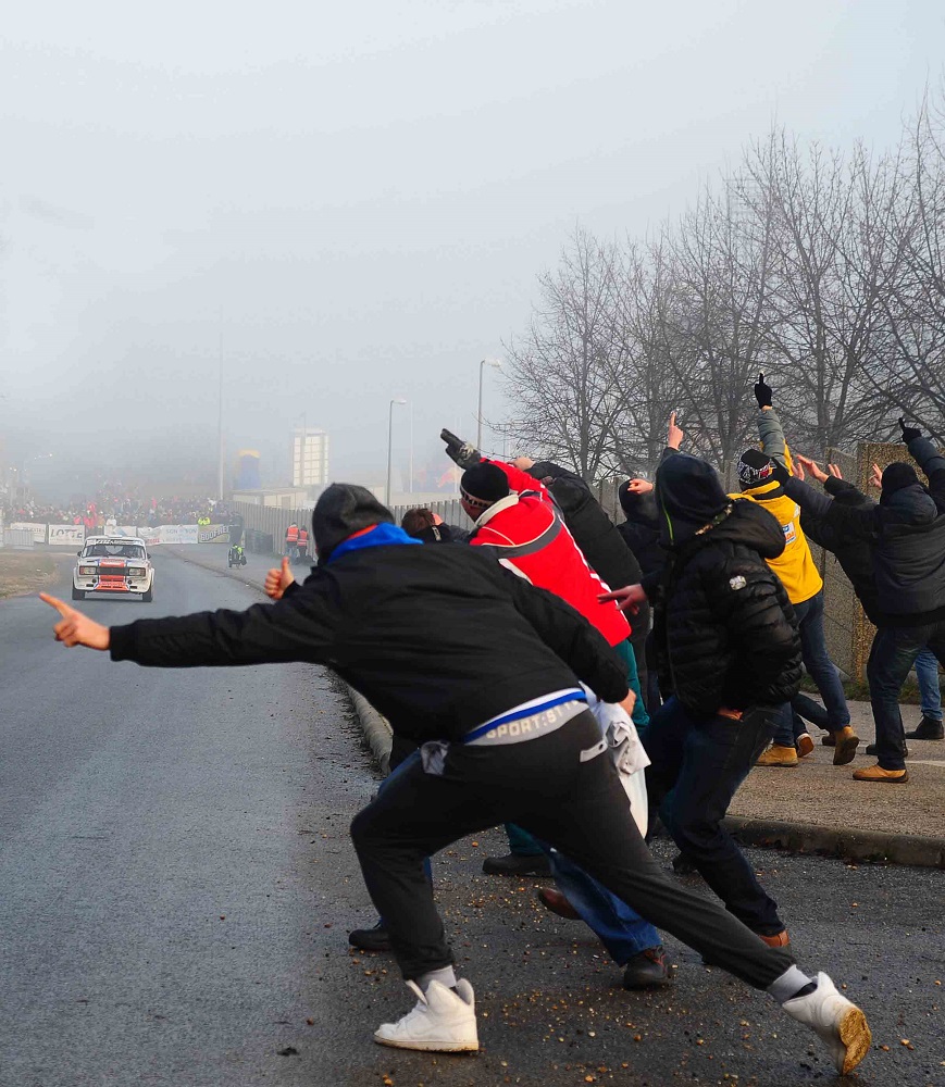 2017-szilveszter-rallye-elozetes-ujdonsagok2.jpg