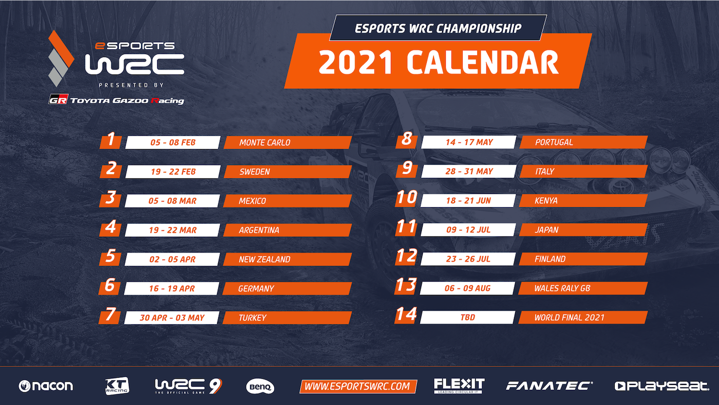 2021_esports_calendar_efb86_f_1400x788.png