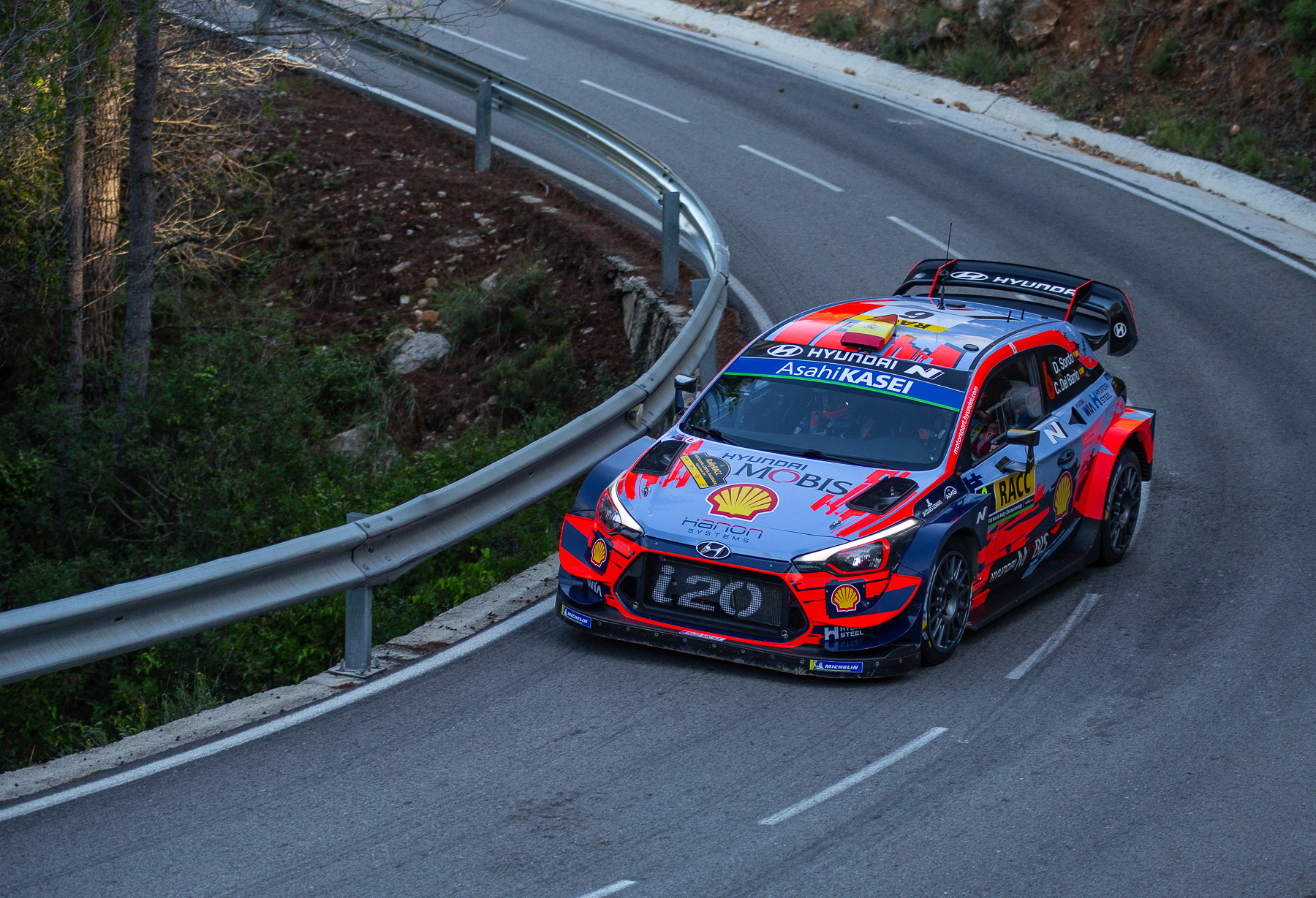 54_rallyracc_catalunya_sordo_dani_2.jpg