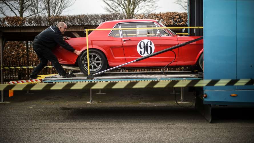 75mm_early_arrival_goodwood_16031729.jpg