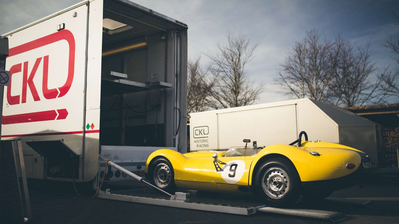 75mm_friday_arrival_goodwood_17031703.jpg