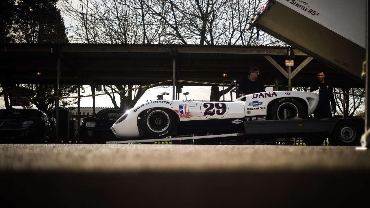 75mm_friday_arrival_goodwood_17031715.jpg