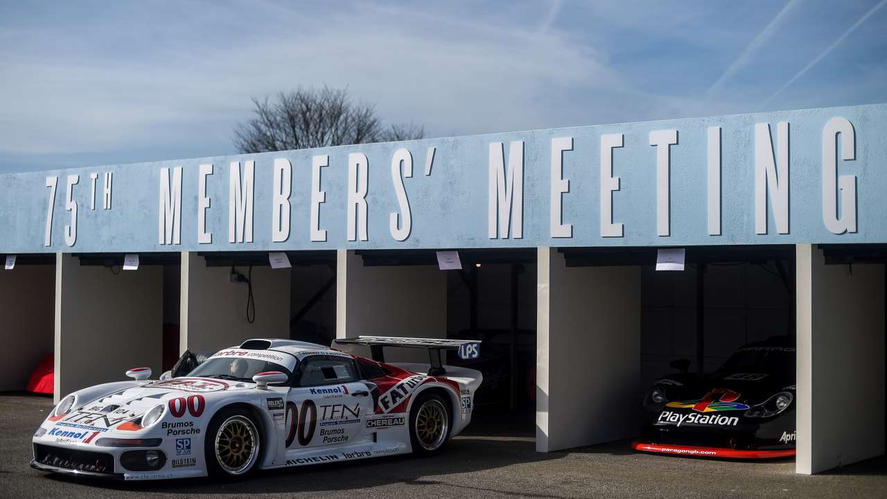 75mm_friday_arrival_goodwood_17031717.jpg