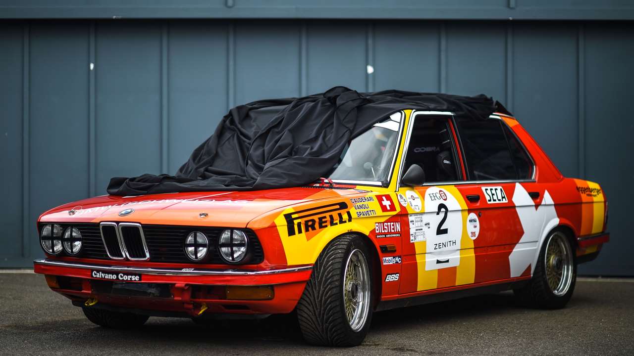 75mm_friday_arrival_goodwood_17031728.jpg