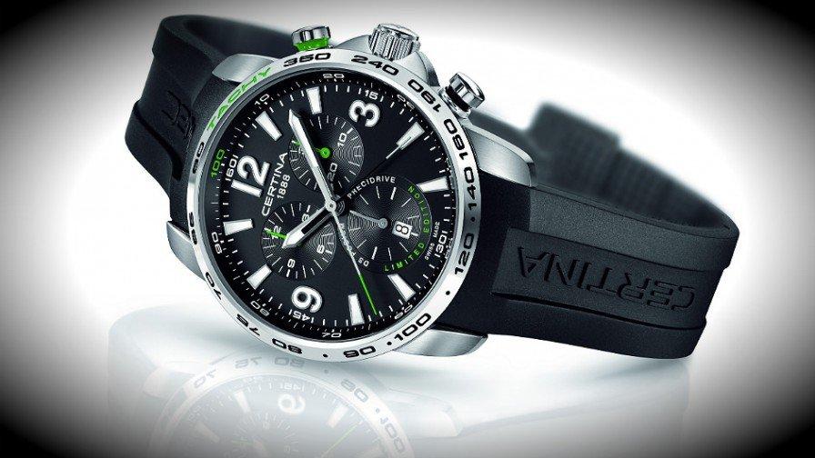 9073_watch-limited-2016_666_896x504.jpg