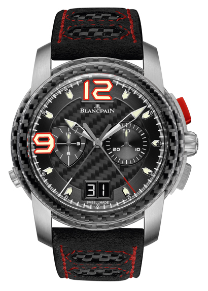 Blancpain_L-evoluti_5.jpg