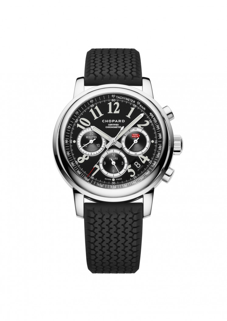 CHOPARD_MILLE MIGLIA.jpg