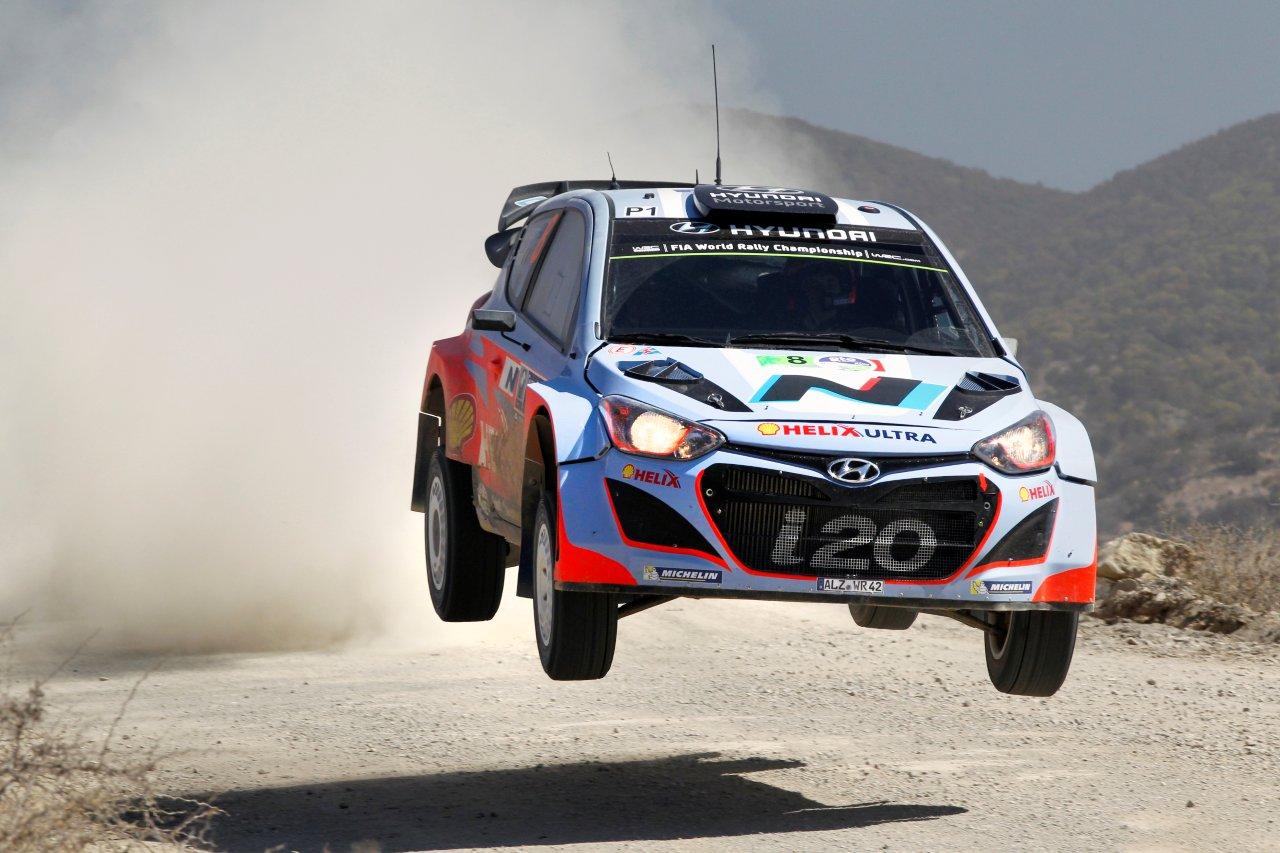 Chris-Atkinson---Hyundai-i20-WRC-8.jpg