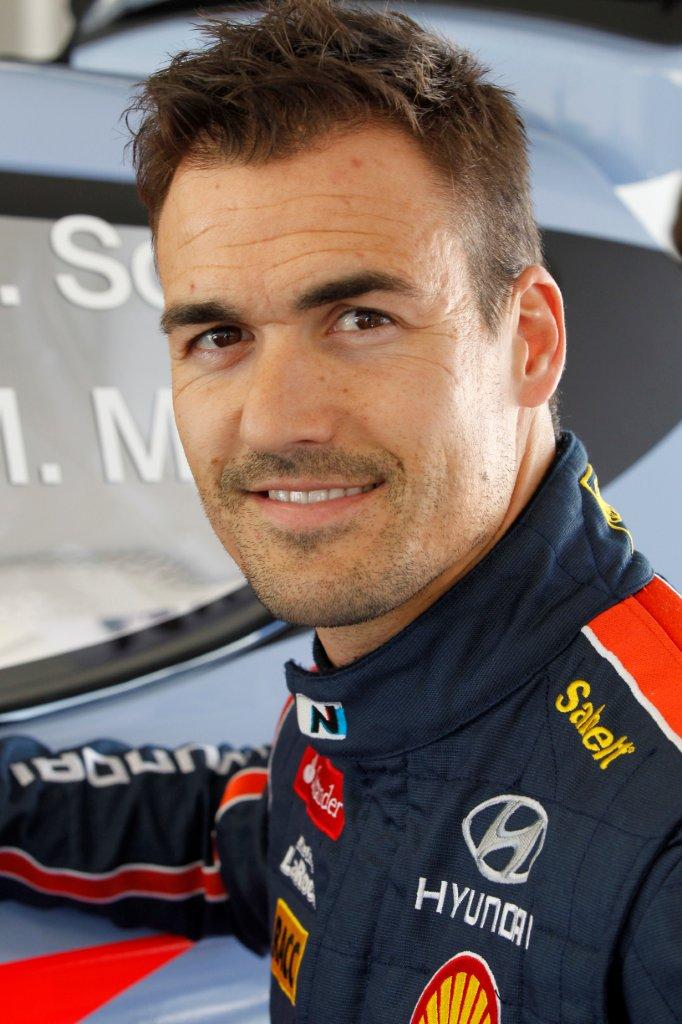 Dani-Sordo-Portrait.jpg