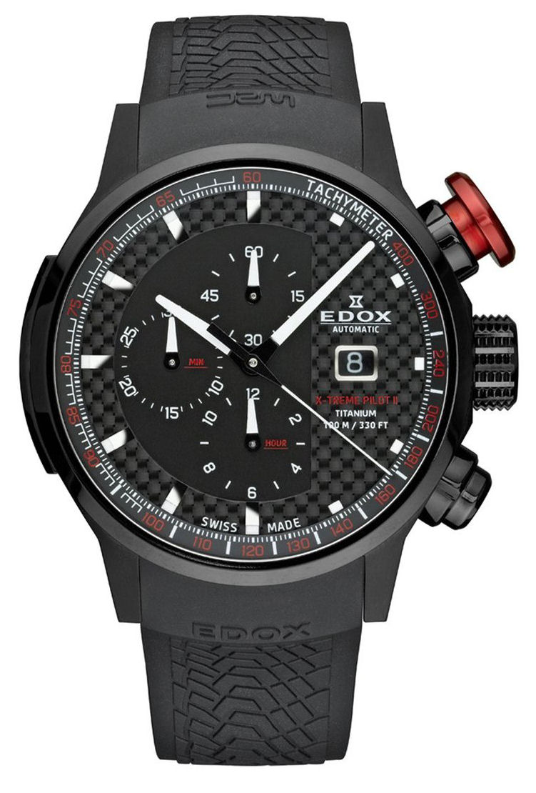 EDOX__WRC_X-TREME_Pilot_ll_Limited_Edition_model__30001_TIN_NIN.jpg