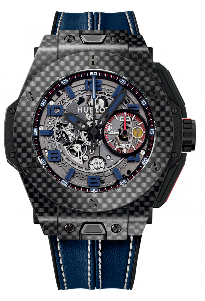 HUBLOT_ferrari_usa_anniversary.png