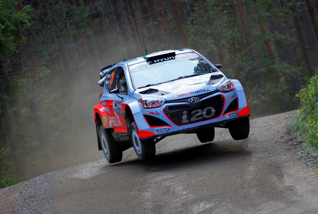 Hayden-Paddon---Hyundai-i20-WRC-20.jpg