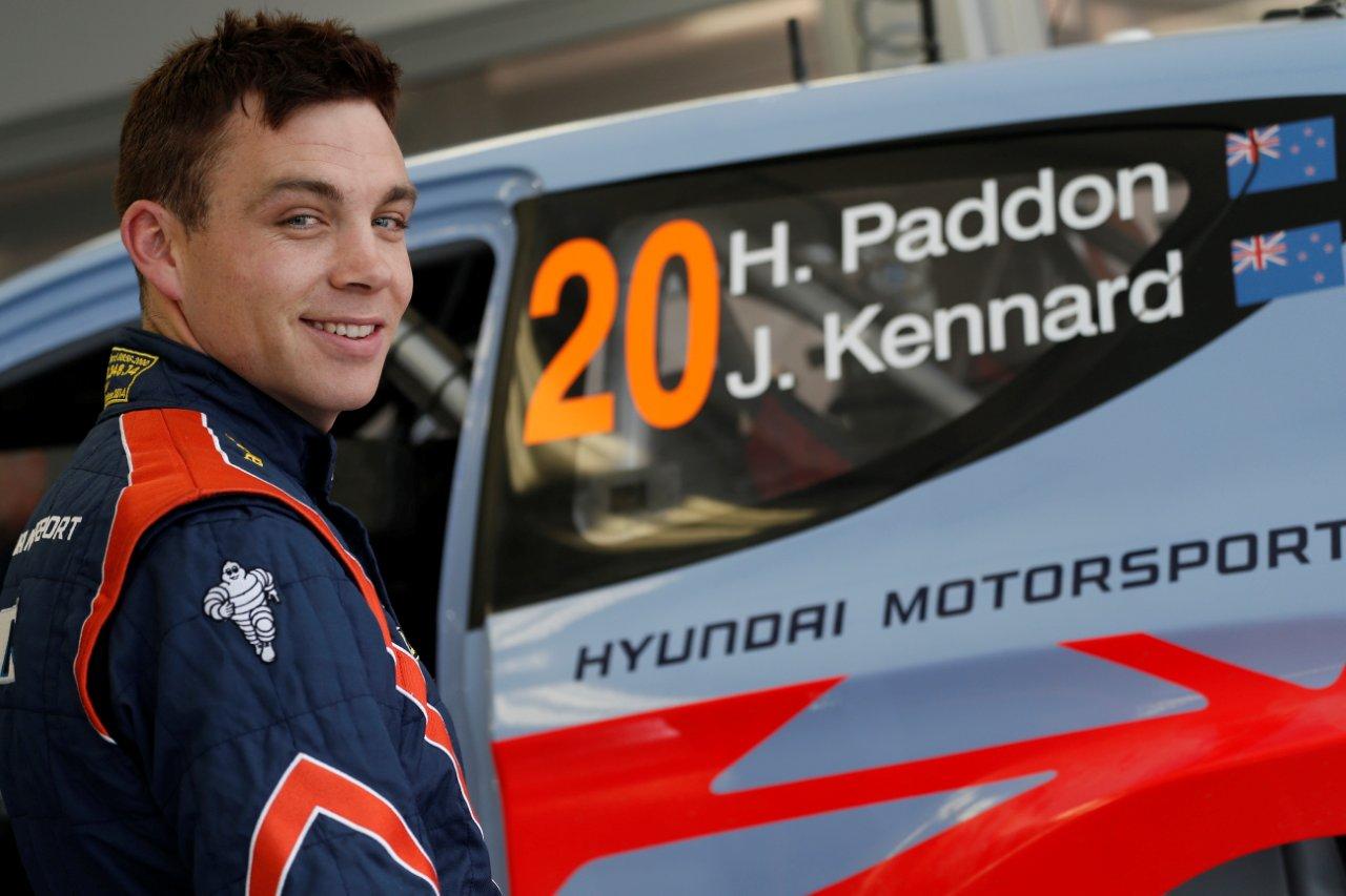 Hayden-Paddon.JPG