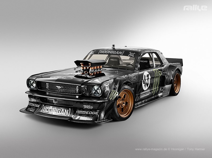 Ken_Block_Mustang_01_280457_5459de871.jpg