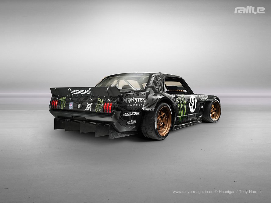 Ken_Block_Mustang_03_280459_5459de887.jpg