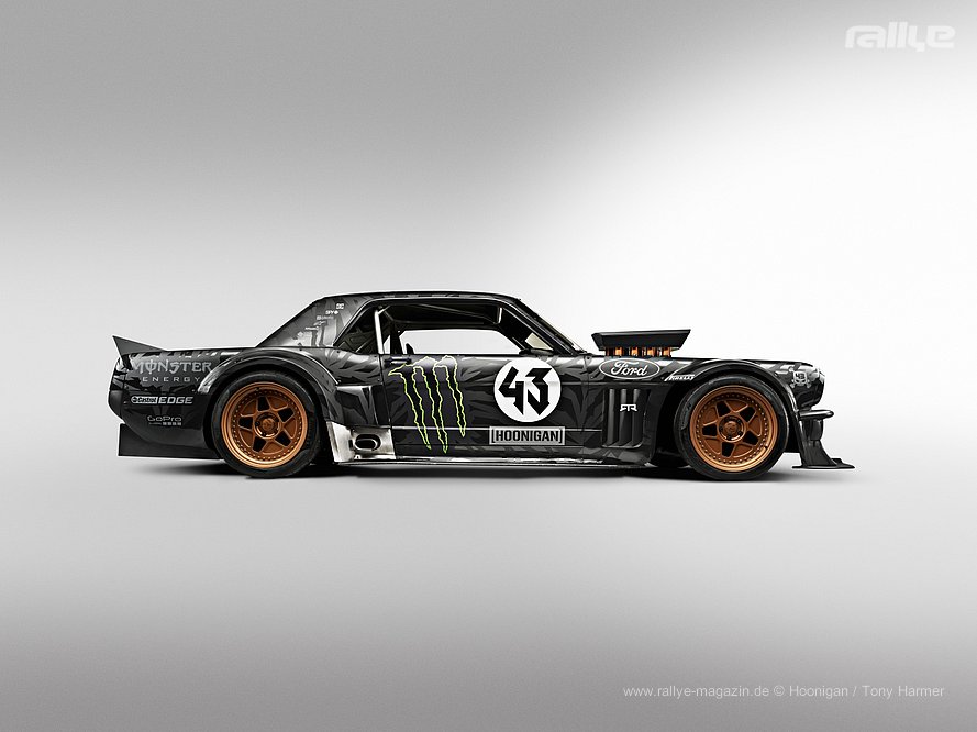 Ken_Block_Mustang_04_280455_5459de85a.jpg