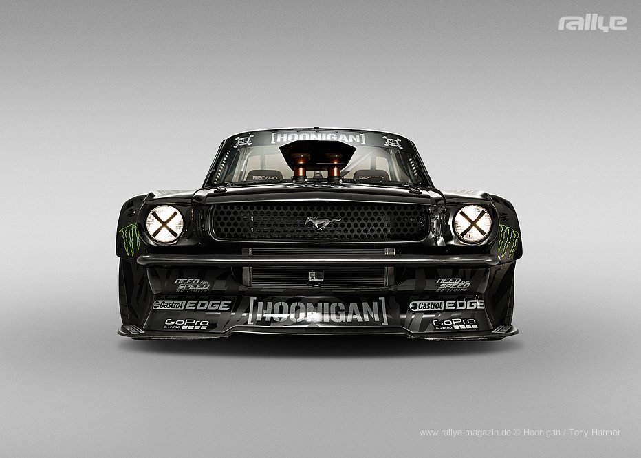 Ken_Block_Mustang_05_280460_5459de891.jpg