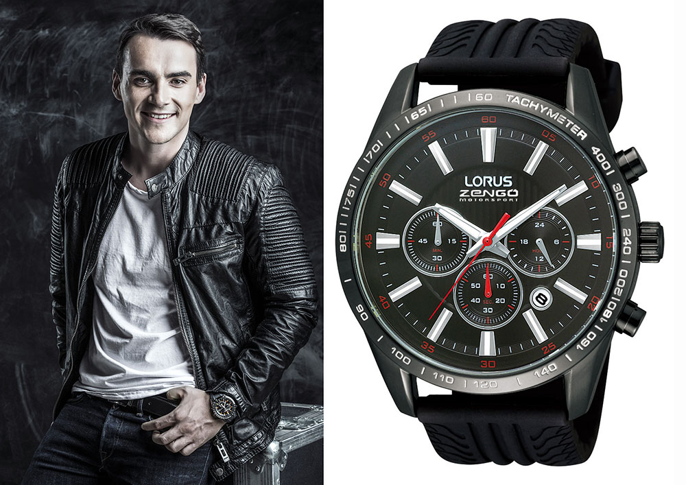 LORUS_Michelisz_Seiko.jpg