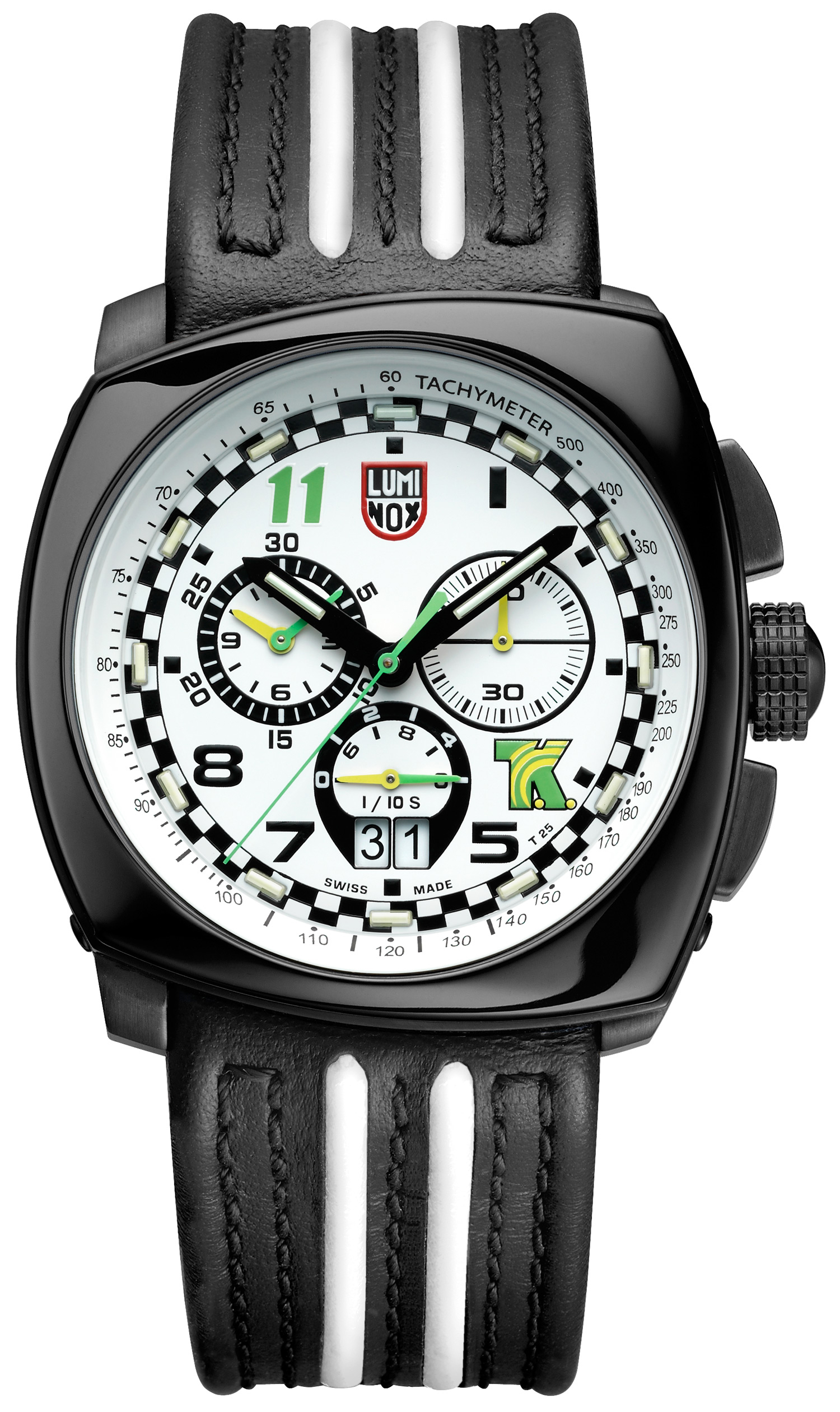 Luminox_TONI KANAAN-a1146-front.jpg