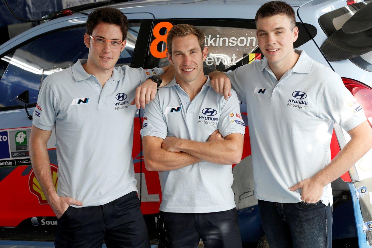 Neuville-Atkinson-Paddon.jpg