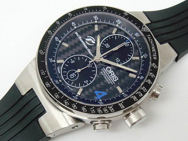 ORIS_WILLIAMS004.jpg