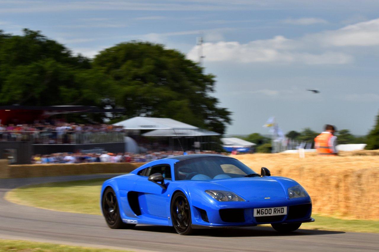 anthony_reid_takes_victory_in_michelin_supercar_run_in_noble_m600_at_fos.jpg
