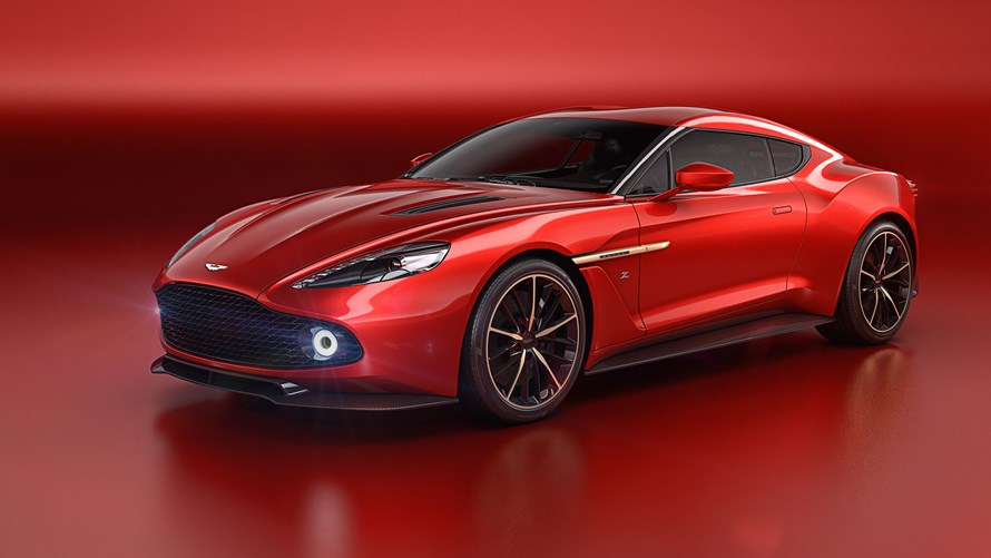 aston_martin_vanquish_zagato_19051601.jpg